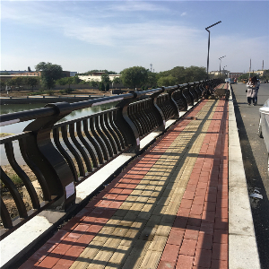 不锈钢压力容器表面处理第二个技巧