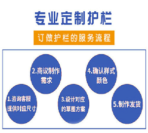 如何彻底解决水管的跑冒滴漏问题