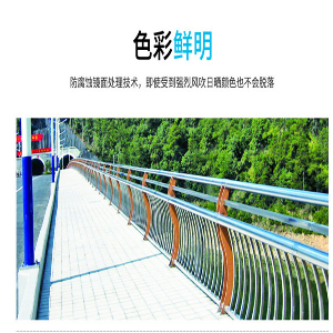 氩弧焊在焊接不锈钢中的应用