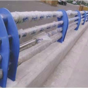 本周成都市场到货较少