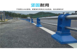 不锈钢复合管栏杆下游实际需求季节性下降