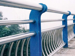 最近不锈钢复合管行业着实有点惨