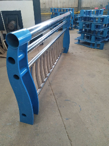 商业级食物不锈钢烤架