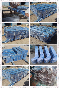 不锈钢栏杆立柱是固定于建筑结构上