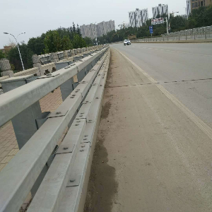什么是市政管道