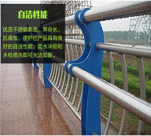 护栏钢板立柱主要原料材质有Q系列钢板