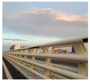 国内不锈钢复合管价格综合指数报收于150.66点