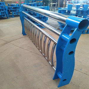 不锈钢复合管的优质性能