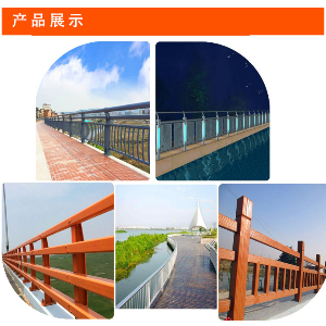 复合管与铝塑复合管在结构上差不多