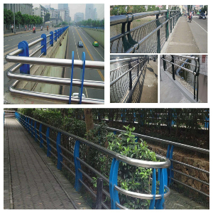 不锈钢复合管严格的检测手段