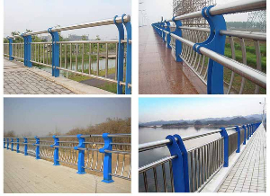 怎样防止不锈钢复合管焊接起裂纹