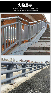 今年也是几大铁矿商的主要增产年